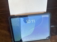 Apple iPad Air 5th Gen