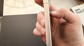 Mint
													Oppo Find X9 Pro - Unlocked Non-US, Silk White, 512 GB, 16 GB, photo 5 of 12