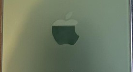 Good
													Apple iPhone 13 Pro Max - Unlocked, Green, 256 GB, A2484, photo 3 of 7