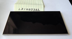 Mint
													Samsung Galaxy S24 Ultra - T-Mobile, Violet, 256 GB, 12 GB, SM-S928U, photo 4 of 7
