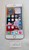 Good Apple iPhone 8 Plus - T-Mobile, Gold, 64 GB, A1864