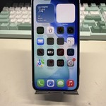 Good Apple iPhone 12 Mini - Unlocked, 64 GB, Red, A2176