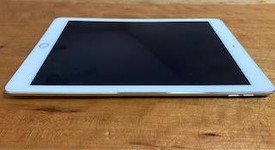 Fair
													Apple iPad Air 2 - Wi-Fi, Gold, 64 GB, photo 2 of 19