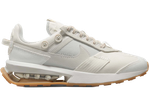  Nike Air Max Pre-Day Voodoo White Gum (Women's)