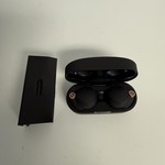 Used Sony WF-1000XM4 - Black