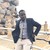 Seller: Thomas Kofi A.