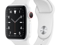 Apple Watch Series 5 40mm