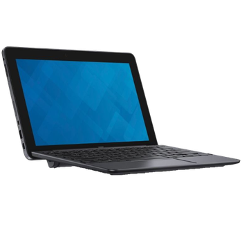 Dell Latitude 5175 2-in-1