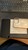 Fair Apple iPhone 13 - Unlocked, Midnight, 128 GB, A2482