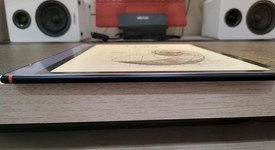Mint
													Boox Note Air 10.3" - 32 GB, photo 5 of 8