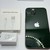 Good Apple iPhone 13 - Unlocked, Green, 128 GB, A2482