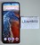 Good Motorola Razr Plus (2024) - Unlocked, Navy Blue, 256 GB, 12 GB