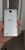 Good LG Aristo - T-Mobile, Silver, 16 GB