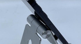 Good
													Samsung Galaxy S24 - Verizon, Black, 128 GB, 8 GB, SM-S921U, photo 5 of 9