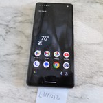 Good Google Pixel 7 - Verizon, 128 GB, Obsidian, 8 GB, GQML3, mmWave 5G