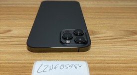 Good
													Apple iPhone 12 Pro Max - AT&T, Graphite, 128 GB, A2342, photo 5 of 7