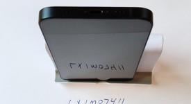 Good
													Apple iPhone 13 - Unlocked, Midnight, 128 GB, A2482, photo 2 of 7