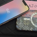 Good Apple iPhone 13 - AT&T, 128 GB, Pink, A2482