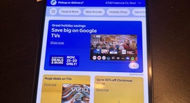 Good
													Apple iPhone 13 Pro Max - Unlocked, Graphite, 256 GB, A2484, photo 4 of 4