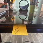 Mint Samsung Galaxy Tab  S10 Ultra - Wi-Fi, 1 TB, Moonstone Gray, 16 GB, SM-X920