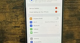 Mint
													Apple iPhone 16 Plus - Unlocked, Teal, 128 GB, A3082, photo 1 of 9