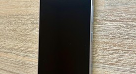 Good
													Samsung Galaxy S24 Plus - Unlocked, Blue, 256 GB, 12 GB, SM-S926U1, photo 4 of 13