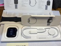 Apple Watch Series 9 41mm