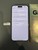 Good Apple iPhone 15 Pro Max - T-Mobile, Natural, 256 GB, A2849