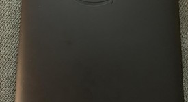 Good
													Amazon Kindle Paperwhite 3 - Wi-Fi, photo 2 of 3