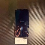 Mint Apple iPhone 12 - T-Mobile, 64 GB, Black, A2172