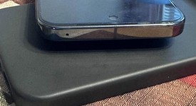 Mint
													Google Pixel 10 Pro XL - Unlocked, Obsidian, 256 GB, GUL82, photo 4 of 13