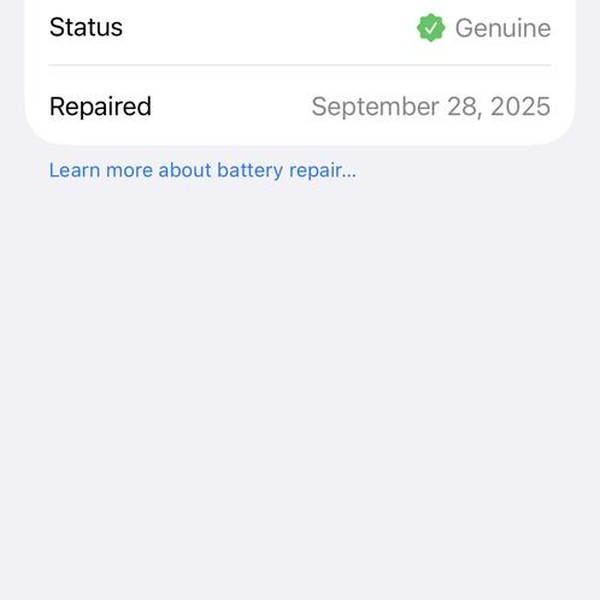 Apple iPhone 14 Pro - Unlocked, 256 GB, Gold, A2650