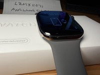 Apple Watch Series 10 46mm