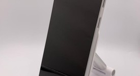 Mint
													Samsung Galaxy S25 Edge - Unlocked, Icy Blue, 256 GB, 12 GB, SM-S937U1, photo 3 of 7