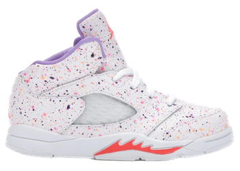 Jordan 5 Retro Easter (2020) (TD) for sale