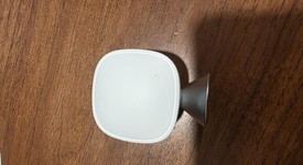 Good
													Ecobee 3 Lite, photo 2 of 4