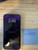 Good Apple iPhone 14 Pro Max - AT&T, Purple, 128 GB, A2651