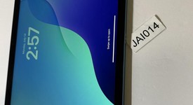 Mint
													Apple iPad 10th Gen - Unlocked, Blue, 64 GB, A2757, photo 5 of 7