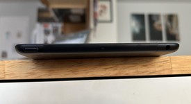 Mint
													Apple iPad Mini - Unlocked, Black, 16 GB, photo 5 of 7