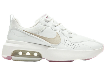 Nike Air Max Verona Summit White Fossil (Women's) for sale