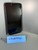 Mint Apple iPhone 14 - Unlocked, Midnight, 128 GB, A2649