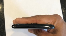 Good
													OnePlus 6 - Unlocked, Black, 64 GB, 6 GB, photo 4 of 7