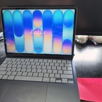 Good MacBook Neo 2026 - 256 GB, Indigo, 8 GB, Apple A18 Pro