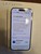 Good Apple iPhone 15 Pro - Unlocked, Natural, 128 GB, A2848