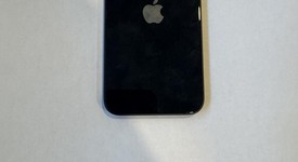 Good
													Apple iPhone 13 Mini - AT&T, Midnight, 128 GB, A2481, photo 4 of 5