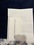 New Apple iPhone Air - Unlocked, Sky Blue, 256 GB, A3260