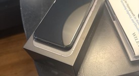 Mint
													Apple iPhone 11 Pro - Verizon, Gray, 256 GB, A2160, photo 4 of 14