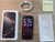 Good Apple iPhone 16 Pro - Unlocked, Desert, 256 GB, A3083