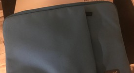 Good
													MacBook Pro 2017 (No Touch Bar) - 13" - Silver, 128 GB, 8 GB, photo 4 of 10
