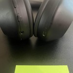 Used Sony WH-1000XM5 - Black